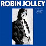 Robin Jolley 'Marshall's Portable Music Machine'