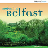 Robin Mark 'Revival'
