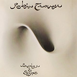 Robin Trower 'Lady Love'