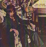 Rod Stewart 'True Blue'