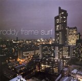 Roddy Frame 'Small World'