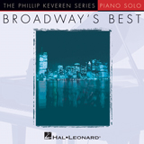 Rodgers & Hammerstein 'Do-Re-Mi (from The Sound Of Music) (arr. Phillip Keveren)'