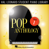 Rodgers & Hammerstein 'Edelweiss (from The Sound Of Music) (arr. Bill Boyd)'