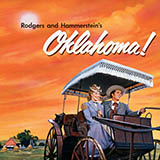 Rodgers & Hammerstein 'I Cain't Say No (from Oklahoma!)'