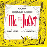 Rodgers & Hammerstein 'It's Me'