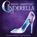 Rodgers & Hammerstein 'Me, Who Am I? (from Cinderella)'