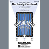 Rodgers & Hammerstein 'The Lonely Goatherd (from The Sound of Music) (arr. Mark Brymer)'