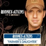 Rodney Atkins 'It's America'