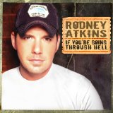 Rodney Atkins 'Watching You'