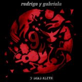 Rodrigo y Gabriela 'La Salle Des Pas Perdus'