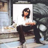 Rodriguez 'Cause'