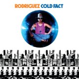 Rodriguez 'I'll Slip Away'