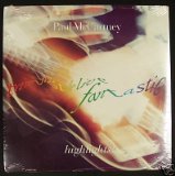 Roger Emerson 'Can't Buy Me Love'