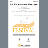 Roger Emerson 'In Flanders Fields'