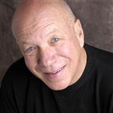 Roger Emerson 'Mary Had A Baby / Joyful, Joyful'