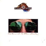 Roger Emerson 'Takin' It To The Streets'