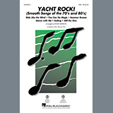 Roger Emerson 'Yacht Rock! (Smooth Songs of the '70s and '80s)'