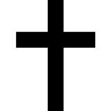 Roger Thornhill 'Sunday Has Come And Jesus Lives!'