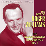 Roger Williams 'Autumn Leaves'
