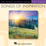 Rogers & Hammerstein 'You'll Never Walk Alone (arr. Phillip Keveren)'