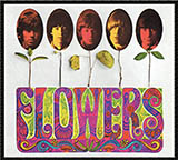 Rolling Stones 'Let's Spend The Night Together'