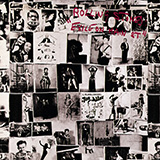 Rolling Stones 'Shine A Light'