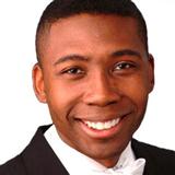 Rollo Dilworth 'Harriet Tubman'