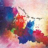 Ron Pope 'Nothing (feat. Alexz Johnson)'
