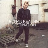 Ronan Keating and Lulu 'We've Got Tonight'