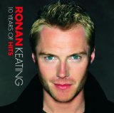 Ronan Keating 'I Love It When We Do'