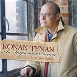 Ronan Tynan 'Danny Boy'