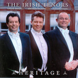 Ronan Tynan 'I'll Take You Home Again, Kathleen'