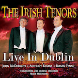 Ronan Tynan 'Will Ye Go, Lassie, Go'