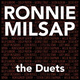 Ronnie Milsap feat. Dolly Parton 'Smoky Mountain Rain'