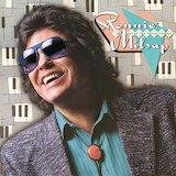 Ronnie Milsap 'Lost In The Fifties Tonight (In The Still Of The Nite)'