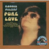 Ronnie Milsap 'Pure Love'