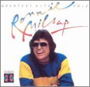 Ronnie Milsap 'Smoky Mountain Rain'