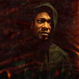 Roots Manuva 'Cargo'