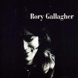 Rory Gallagher 'Laundromat'