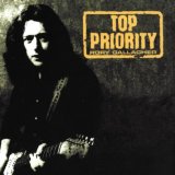 Rory Gallagher 'Philby'