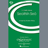 Rosaleen Molloy 'Seoithin Seo'