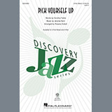 Rosana Eckert 'Pick Yourself Up'