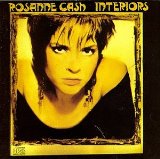 Rosanne Cash 'On The Surface'