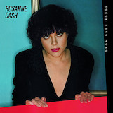 Rosanne Cash 'Seven Year Ache'