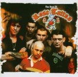 Rose Tattoo 'Bad Boy For Love'