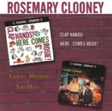 Rosemary Clooney 'Hindustan'