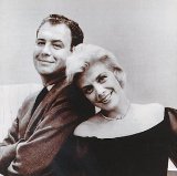 Rosemary Clooney 'Mangos'