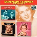 Rosemary Clooney 'Tenderly'