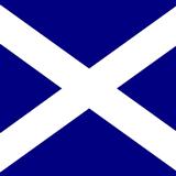 Roy M. B. Williamson 'Flower Of Scotland (Unofficial Scottish National Anthem)'