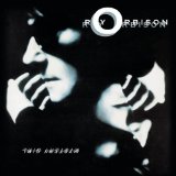 Roy Orbison '(All I Can Do Is) Dream You'